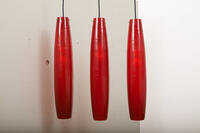 Buma update april 263321 Buma Möbelklassiker Vintage-Klassiker und Designermöbel Möbel Olten Zürich Schweiz