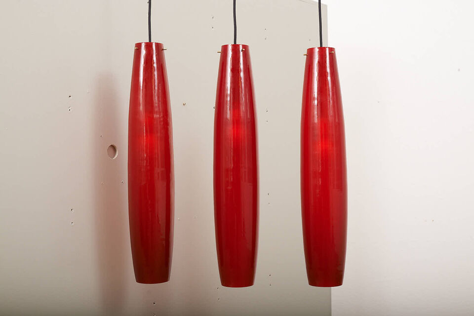 Buma update april 263321 Buma Möbelklassiker Vintage-Klassiker und Designermöbel Möbel Olten Zürich Schweiz