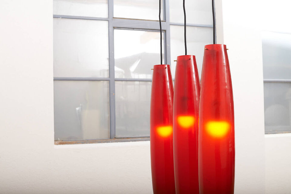 Buma update april 263323 Buma Möbelklassiker Vintage-Klassiker und Designermöbel Möbel Olten Zürich Schweiz