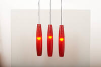 Buma update april 263325 Buma Möbelklassiker Vintage-Klassiker und Designermöbel Möbel Olten Zürich Schweiz