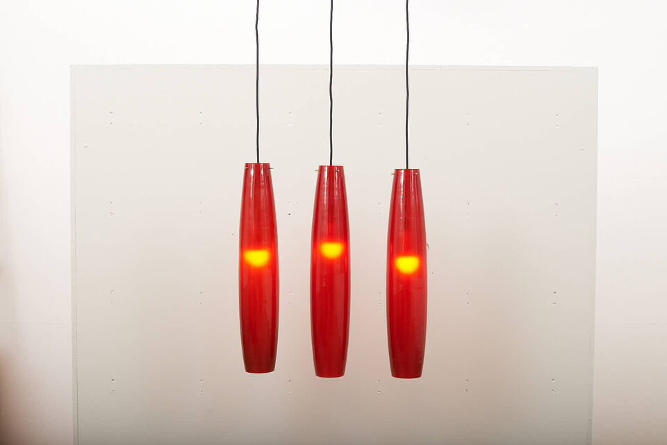 Buma update april 263325 Buma Möbelklassiker Vintage-Klassiker und Designermöbel Möbel Olten Zürich Schweiz