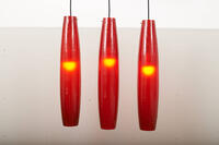 Buma update april 263329 Buma Möbelklassiker Vintage-Klassiker und Designermöbel Möbel Olten Zürich Schweiz