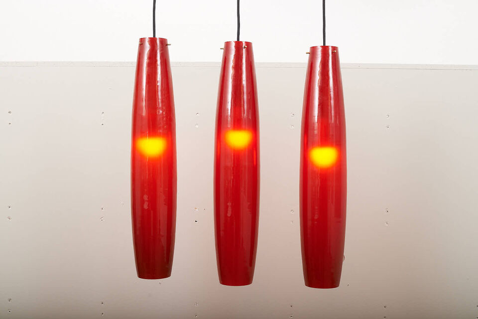 Buma update april 263329 Buma Möbelklassiker Vintage-Klassiker und Designermöbel Möbel Olten Zürich Schweiz