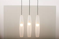 Buma update april 263332 Buma Möbelklassiker Vintage-Klassiker und Designermöbel Möbel Olten Zürich Schweiz