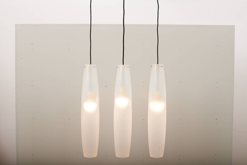 Buma update april 263332 Buma Möbelklassiker Vintage-Klassiker und Designermöbel Möbel Olten Zürich Schweiz