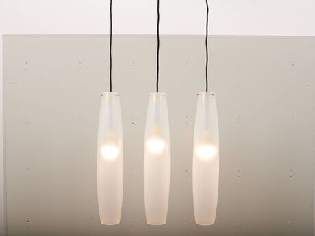 Buma Möbelklassiker Vintage-Klassiker und Designermöbel Möbel Olten Zürich Schweiz