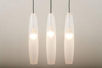 Buma update april 263334 Buma Möbelklassiker Vintage-Klassiker und Designermöbel Möbel Olten Zürich Schweiz