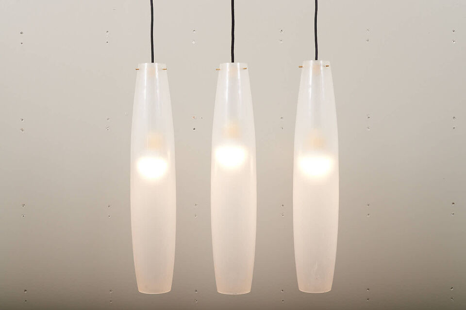 Buma update april 263334 Buma Möbelklassiker Vintage-Klassiker und Designermöbel Möbel Olten Zürich Schweiz