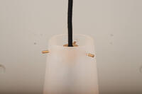 Buma update april 263335 Buma Möbelklassiker Vintage-Klassiker und Designermöbel Möbel Olten Zürich Schweiz