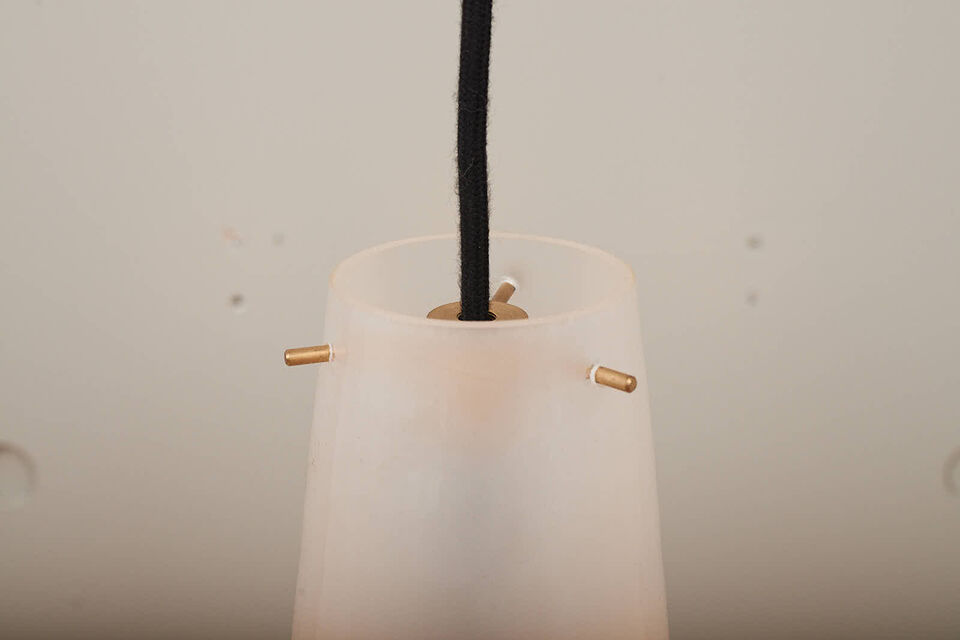 Buma update april 263335 Buma Möbelklassiker Vintage-Klassiker und Designermöbel Möbel Olten Zürich Schweiz