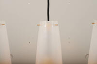 Buma update april 263336 Buma Möbelklassiker Vintage-Klassiker und Designermöbel Möbel Olten Zürich Schweiz