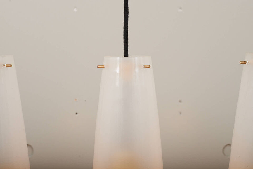 Buma update april 263336 Buma Möbelklassiker Vintage-Klassiker und Designermöbel Möbel Olten Zürich Schweiz