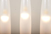 Buma update april 263337 Buma Möbelklassiker Vintage-Klassiker und Designermöbel Möbel Olten Zürich Schweiz