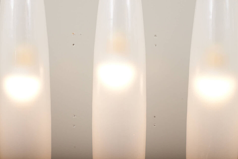 Buma update april 263337 Buma Möbelklassiker Vintage-Klassiker und Designermöbel Möbel Olten Zürich Schweiz