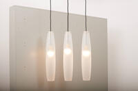 Buma update april 263339 Buma Möbelklassiker Vintage-Klassiker und Designermöbel Möbel Olten Zürich Schweiz