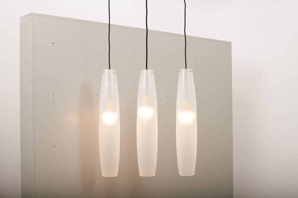 Buma update april 263339 Buma Möbelklassiker Vintage-Klassiker und Designermöbel Möbel Olten Zürich Schweiz