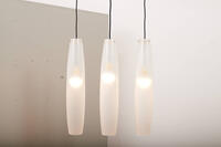 Buma update april 263343 Buma Möbelklassiker Vintage-Klassiker und Designermöbel Möbel Olten Zürich Schweiz