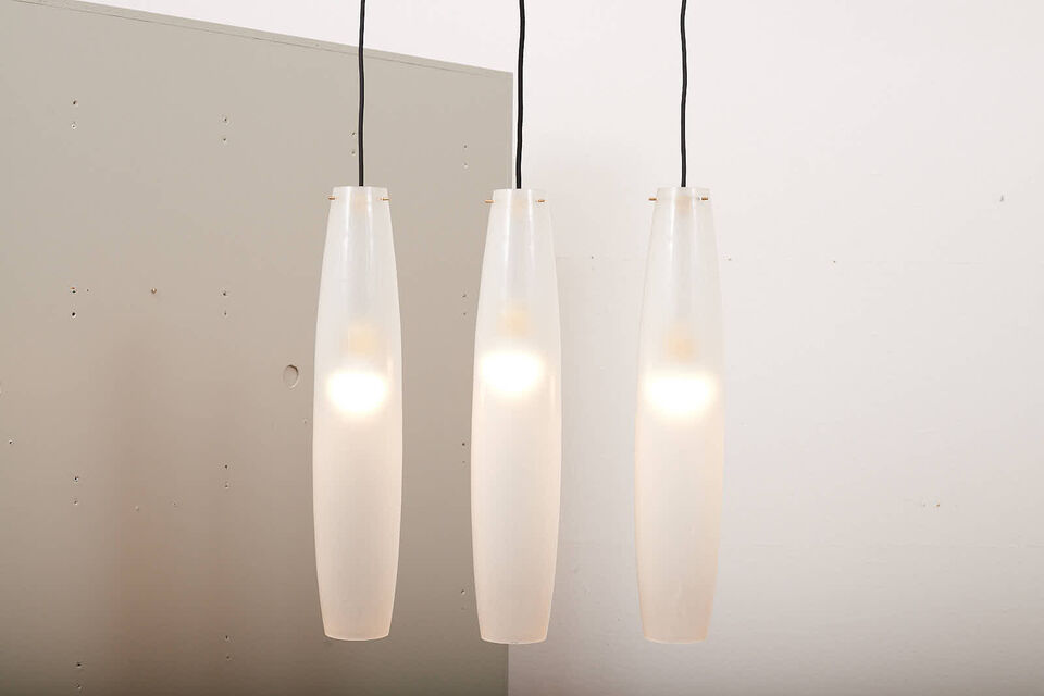 Buma update april 263343 Buma Möbelklassiker Vintage-Klassiker und Designermöbel Möbel Olten Zürich Schweiz