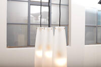 Buma update april 263344 Buma Möbelklassiker Vintage-Klassiker und Designermöbel Möbel Olten Zürich Schweiz