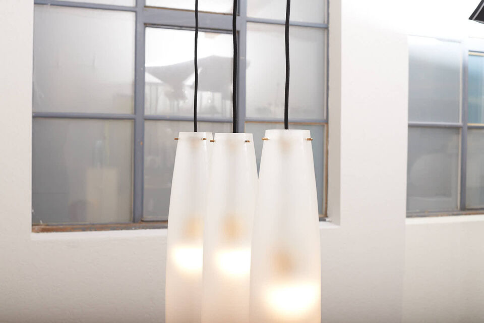 Buma update april 263344 Buma Möbelklassiker Vintage-Klassiker und Designermöbel Möbel Olten Zürich Schweiz