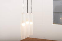 Buma update april 263346 Buma Möbelklassiker Vintage-Klassiker und Designermöbel Möbel Olten Zürich Schweiz