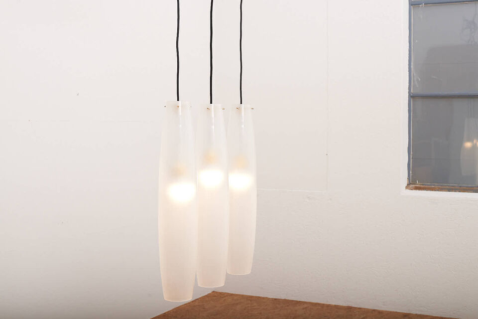 Buma update april 263346 Buma Möbelklassiker Vintage-Klassiker und Designermöbel Möbel Olten Zürich Schweiz