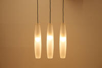 Buma update april 263348 Buma Möbelklassiker Vintage-Klassiker und Designermöbel Möbel Olten Zürich Schweiz