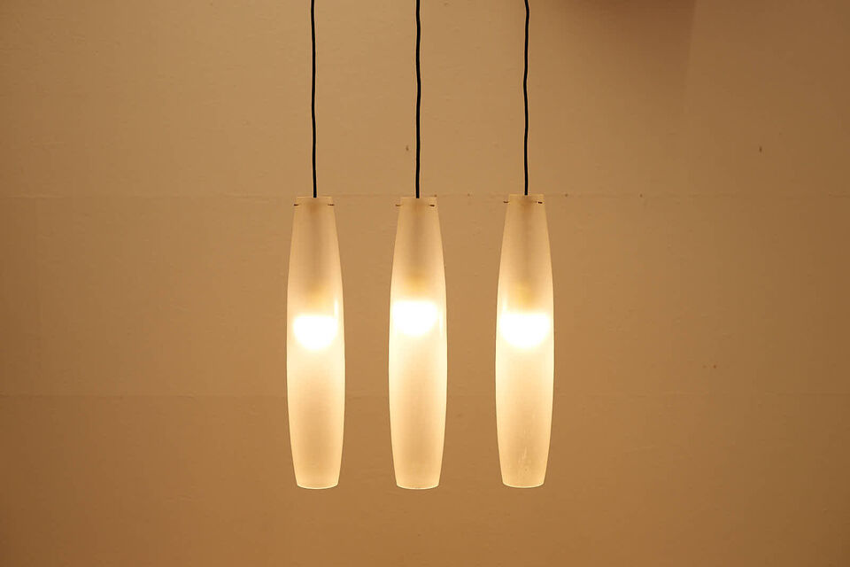 Buma update april 263348 Buma Möbelklassiker Vintage-Klassiker und Designermöbel Möbel Olten Zürich Schweiz