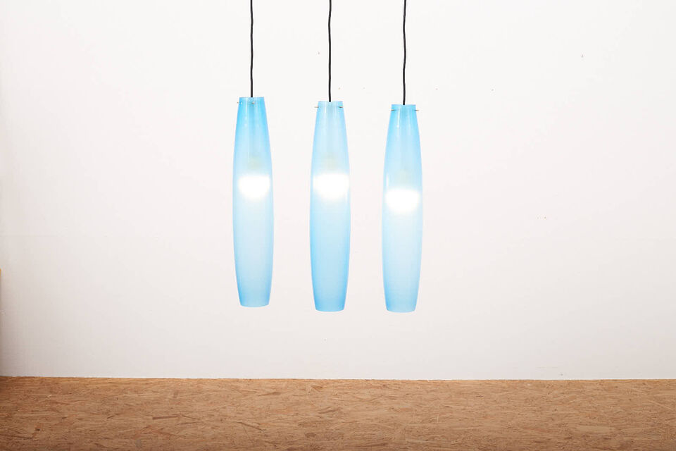 Buma update april 263352 Buma Möbelklassiker Vintage-Klassiker und Designermöbel Möbel Olten Zürich Schweiz