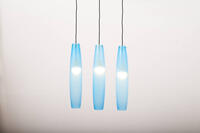 Buma update april 263355 Buma Möbelklassiker Vintage-Klassiker und Designermöbel Möbel Olten Zürich Schweiz