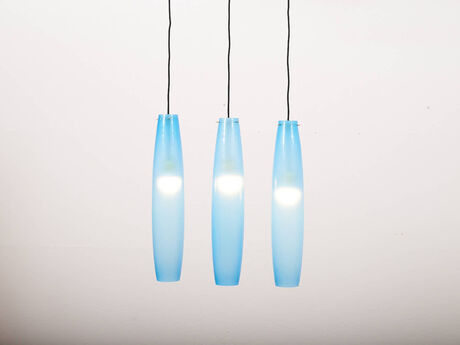 Buma Möbelklassiker Vintage-Klassiker und Designermöbel Möbel Olten Zürich Schweiz