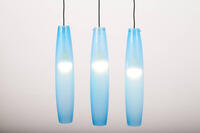 Buma update april 263356 Buma Möbelklassiker Vintage-Klassiker und Designermöbel Möbel Olten Zürich Schweiz