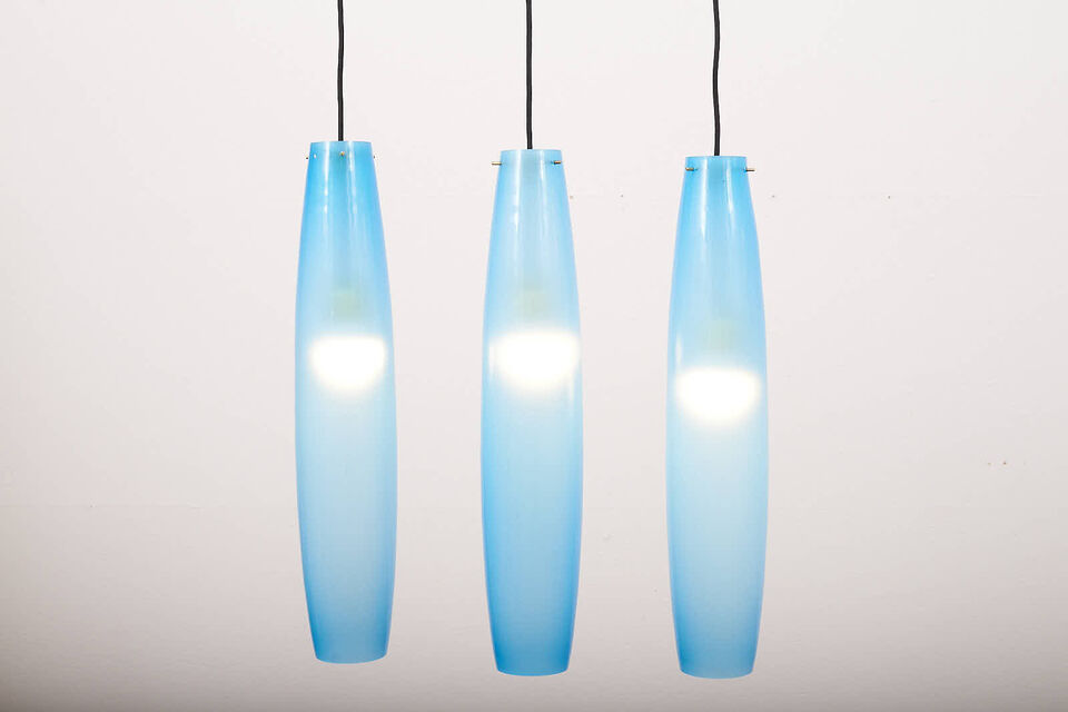 Buma update april 263356 Buma Möbelklassiker Vintage-Klassiker und Designermöbel Möbel Olten Zürich Schweiz