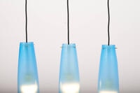 Buma update april 263357 Buma Möbelklassiker Vintage-Klassiker und Designermöbel Möbel Olten Zürich Schweiz