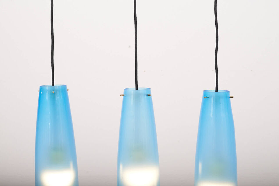 Buma update april 263357 Buma Möbelklassiker Vintage-Klassiker und Designermöbel Möbel Olten Zürich Schweiz