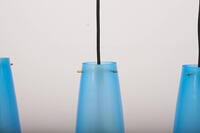 Buma update april 263359 Buma Möbelklassiker Vintage-Klassiker und Designermöbel Möbel Olten Zürich Schweiz