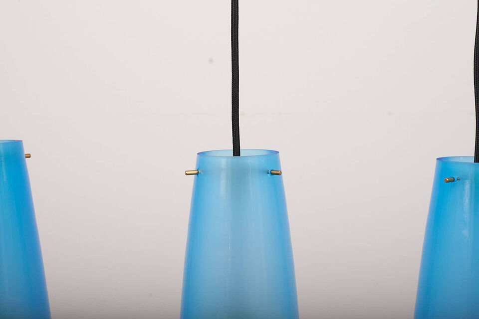 Buma update april 263359 Buma Möbelklassiker Vintage-Klassiker und Designermöbel Möbel Olten Zürich Schweiz