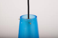 Buma update april 263361 Buma Möbelklassiker Vintage-Klassiker und Designermöbel Möbel Olten Zürich Schweiz