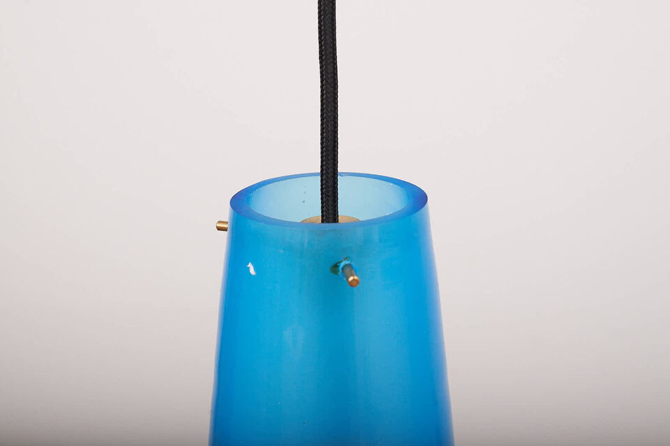 Buma update april 263361 Buma Möbelklassiker Vintage-Klassiker und Designermöbel Möbel Olten Zürich Schweiz