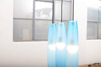 Buma update april 263363 Buma Möbelklassiker Vintage-Klassiker und Designermöbel Möbel Olten Zürich Schweiz