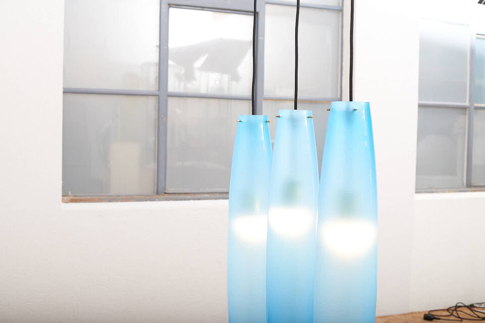 Buma update april 263363 Buma Möbelklassiker Vintage-Klassiker und Designermöbel Möbel Olten Zürich Schweiz