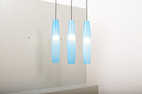 Buma update april 263364 Buma Möbelklassiker Vintage-Klassiker und Designermöbel Möbel Olten Zürich Schweiz