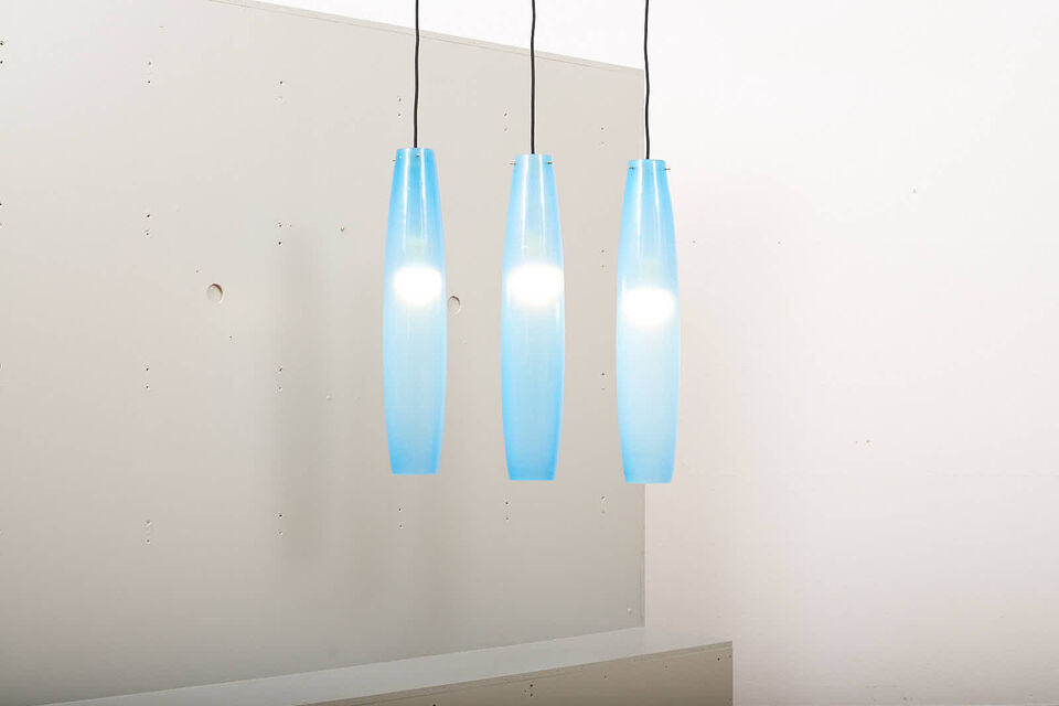 Buma update april 263364 Buma Möbelklassiker Vintage-Klassiker und Designermöbel Möbel Olten Zürich Schweiz