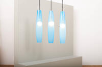 Buma update april 263367 Buma Möbelklassiker Vintage-Klassiker und Designermöbel Möbel Olten Zürich Schweiz