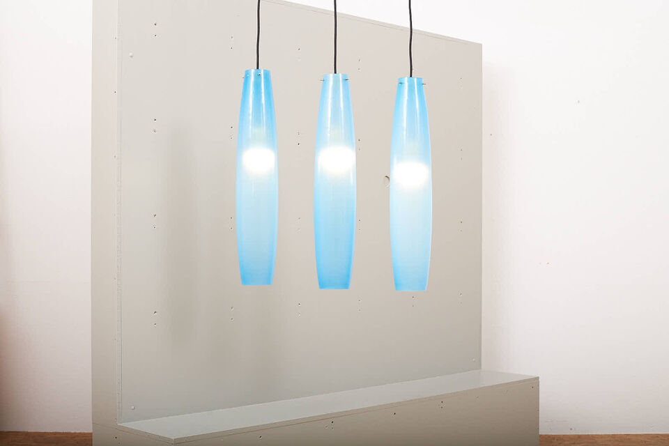 Buma update april 263367 Buma Möbelklassiker Vintage-Klassiker und Designermöbel Möbel Olten Zürich Schweiz