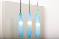 Buma update april 263368 Buma Möbelklassiker Vintage-Klassiker und Designermöbel Möbel Olten Zürich Schweiz