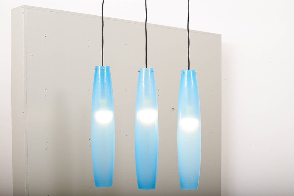 Buma update april 263368 Buma Möbelklassiker Vintage-Klassiker und Designermöbel Möbel Olten Zürich Schweiz