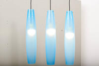 Buma update april 263369 Buma Möbelklassiker Vintage-Klassiker und Designermöbel Möbel Olten Zürich Schweiz