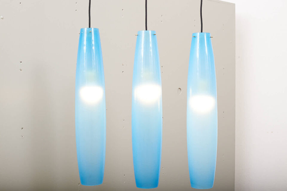 Buma update april 263369 Buma Möbelklassiker Vintage-Klassiker und Designermöbel Möbel Olten Zürich Schweiz