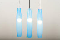 Buma update april 263371 Buma Möbelklassiker Vintage-Klassiker und Designermöbel Möbel Olten Zürich Schweiz